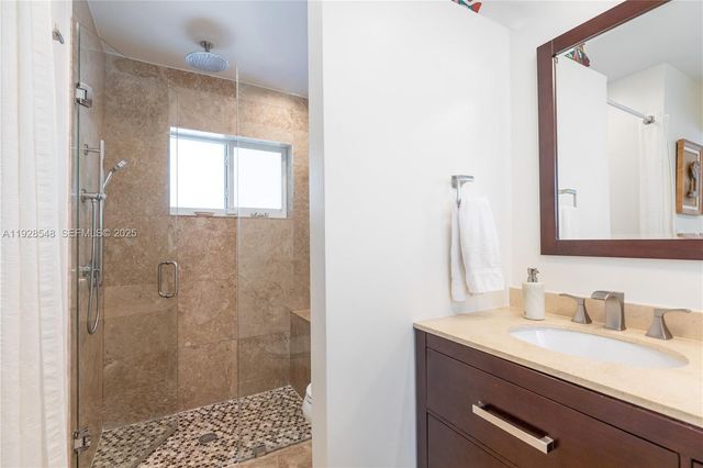 360 Menores Ave, Coral Gables, FL 33134