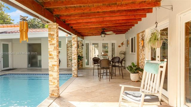 360 Menores Ave, Coral Gables, FL 33134