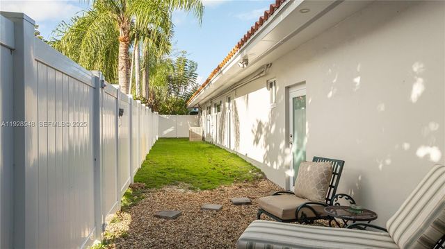 360 Menores Ave, Coral Gables, FL 33134