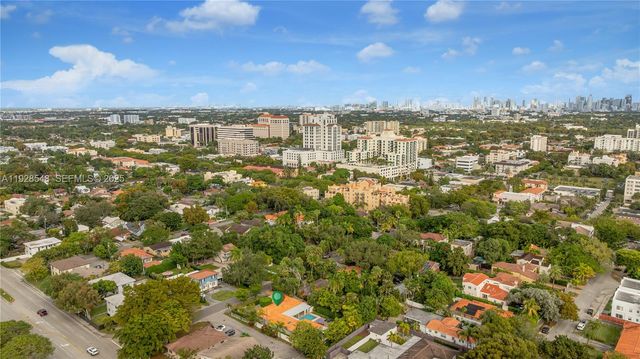 360 Menores Ave, Coral Gables, FL 33134