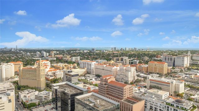360 Menores Ave, Coral Gables, FL 33134