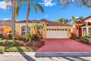 5171 Elpine Way, Palm Beach Gardens, FL 33418