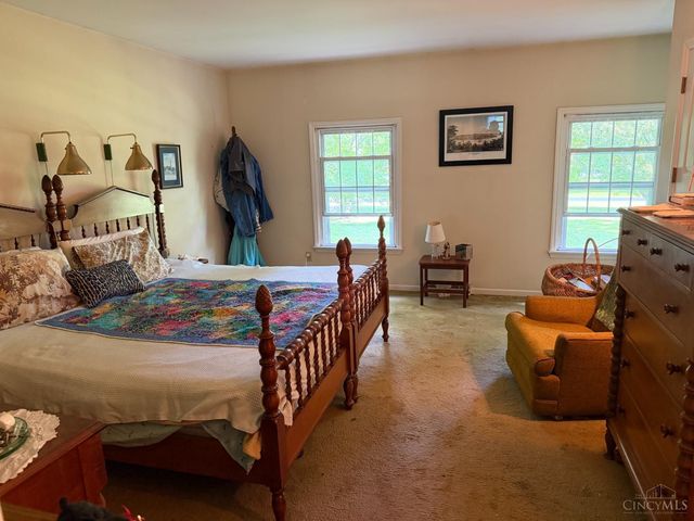 1212 Creekwood Road, Stonelick Twp, OH 45103