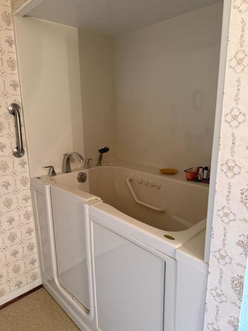 1212 Creekwood Road, Stonelick Twp, OH 45103