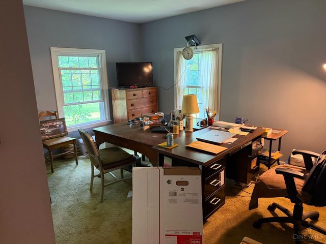 1212 Creekwood Road, Stonelick Twp, OH 45103