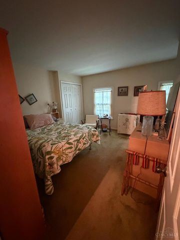 1212 Creekwood Road, Stonelick Twp, OH 45103