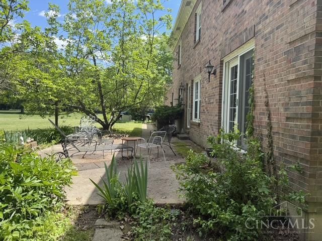 1212 Creekwood Road, Stonelick Twp, OH 45103