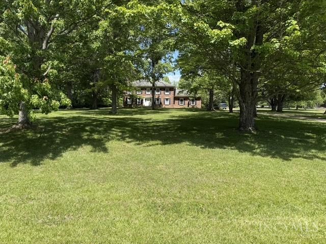1212 Creekwood Road, Stonelick Twp, OH 45103