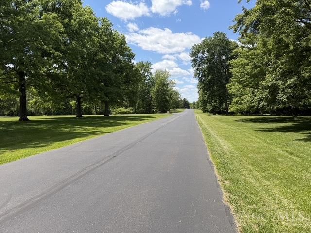 1212 Creekwood Road, Stonelick Twp, OH 45103