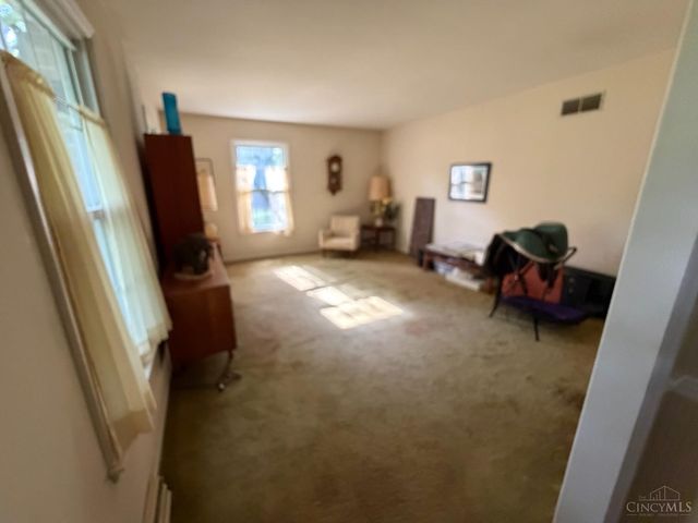 1212 Creekwood Road, Stonelick Twp, OH 45103