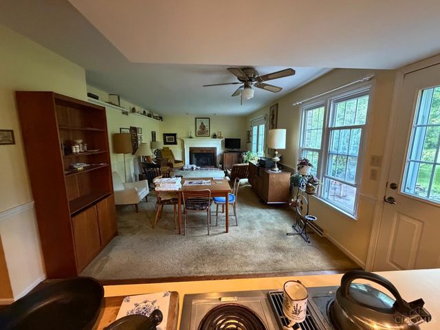1212 Creekwood Road, Stonelick Twp, OH 45103