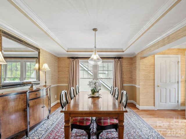 6 Creekside Way, Asheville, NC 28804