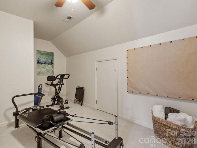 6 Creekside Way, Asheville, NC 28804