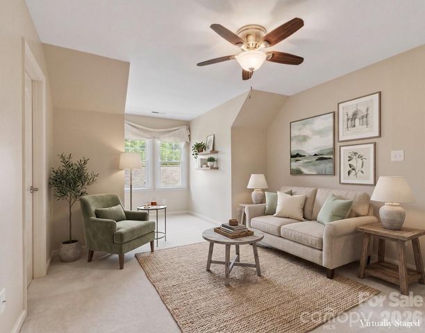 6 Creekside Way, Asheville, NC 28804