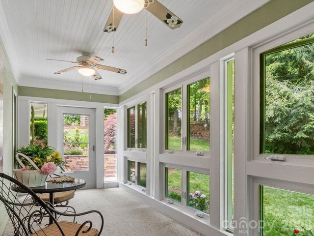 6 Creekside Way, Asheville, NC 28804