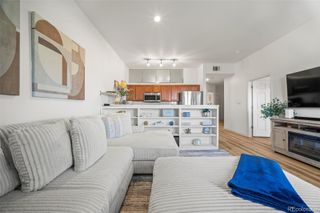 15475 Andrews Drive 307, Denver, CO 80239