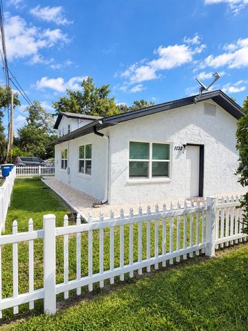 1132 BELLEAIR ROAD A, Clearwater, FL 33756