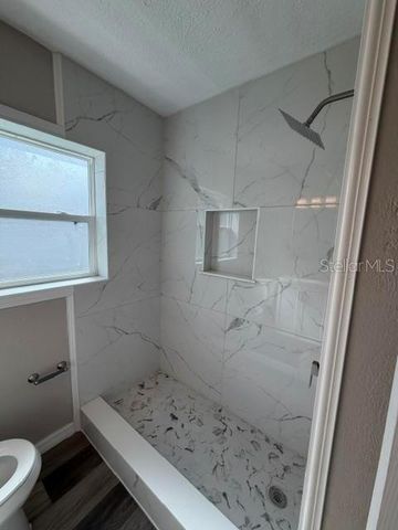 1132 BELLEAIR ROAD A, Clearwater, FL 33756