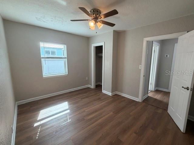 1132 BELLEAIR ROAD A, Clearwater, FL 33756