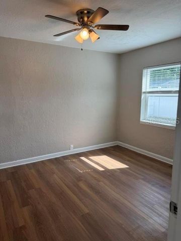 1132 BELLEAIR ROAD A, Clearwater, FL 33756