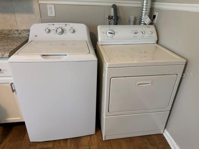 1132 BELLEAIR ROAD A, Clearwater, FL 33756