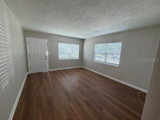 1132 BELLEAIR ROAD A, Clearwater, FL 33756