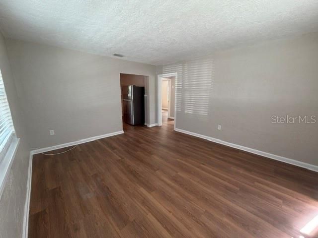 1132 BELLEAIR ROAD A, Clearwater, FL 33756