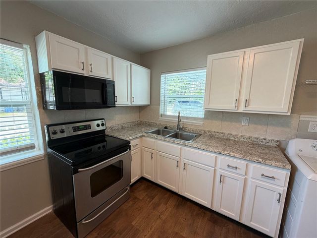 1132 BELLEAIR ROAD A, Clearwater, FL 33756