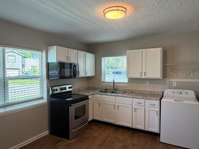 1132 BELLEAIR ROAD A, Clearwater, FL 33756