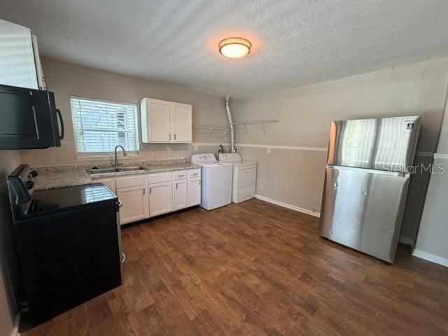 1132 BELLEAIR ROAD A, Clearwater, FL 33756