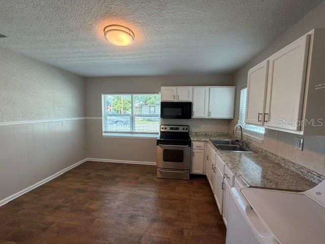 1132 BELLEAIR ROAD A, Clearwater, FL 33756