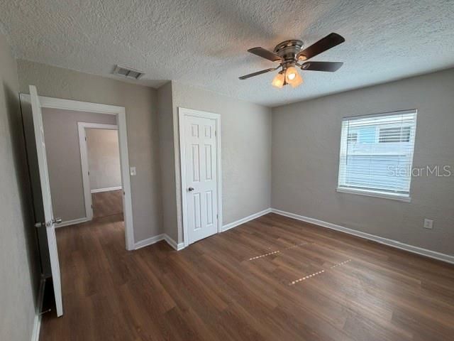 1132 BELLEAIR ROAD A, Clearwater, FL 33756
