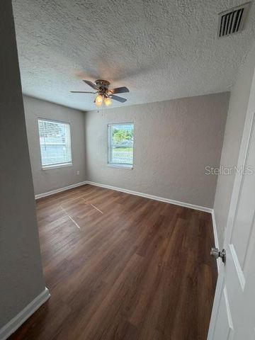 1132 BELLEAIR ROAD A, Clearwater, FL 33756