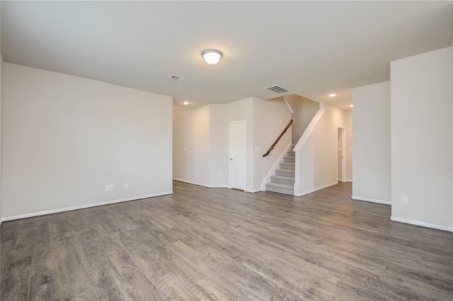 8403 Baywatch Circle, Baytown, TX 77523
