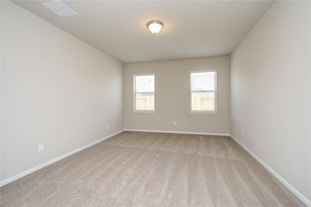 8403 Baywatch Circle, Baytown, TX 77523