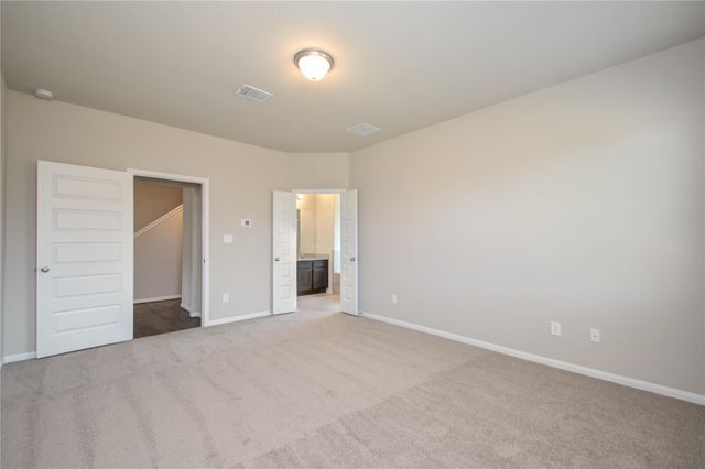 8403 Baywatch Circle, Baytown, TX 77523