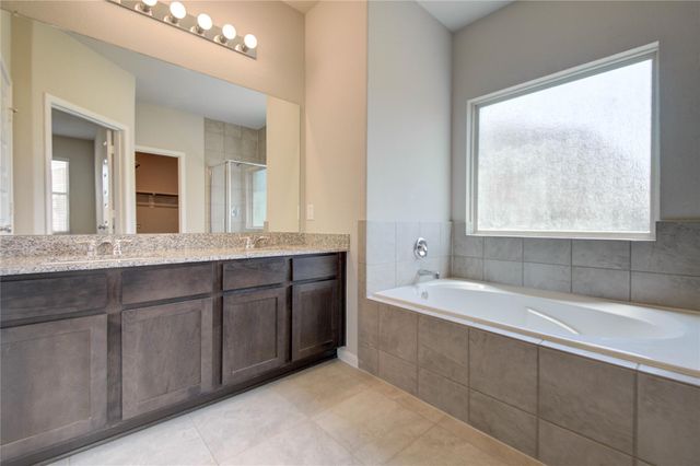 8403 Baywatch Circle, Baytown, TX 77523