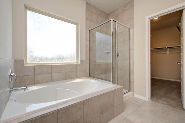 8403 Baywatch Circle, Baytown, TX 77523