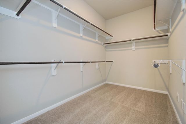 8403 Baywatch Circle, Baytown, TX 77523