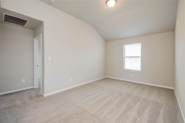 8403 Baywatch Circle, Baytown, TX 77523