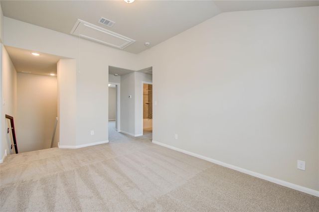 8403 Baywatch Circle, Baytown, TX 77523