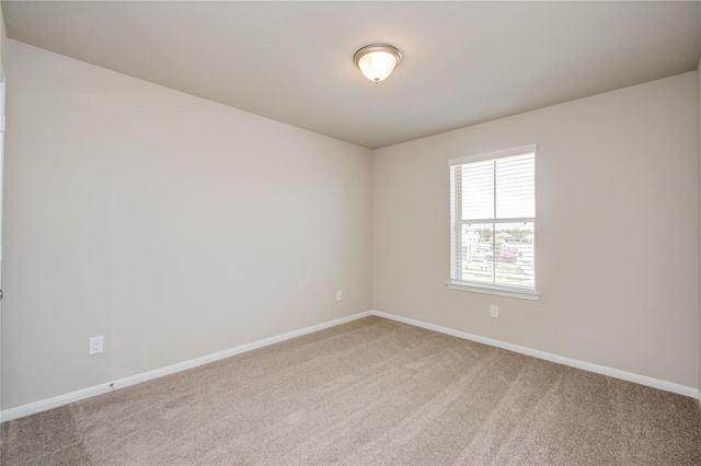 8403 Baywatch Circle, Baytown, TX 77523