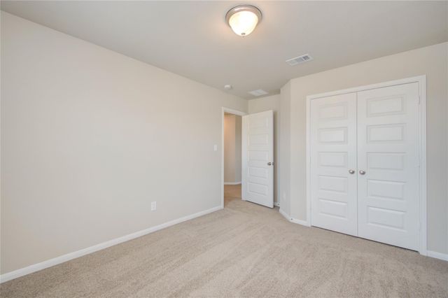 8403 Baywatch Circle, Baytown, TX 77523