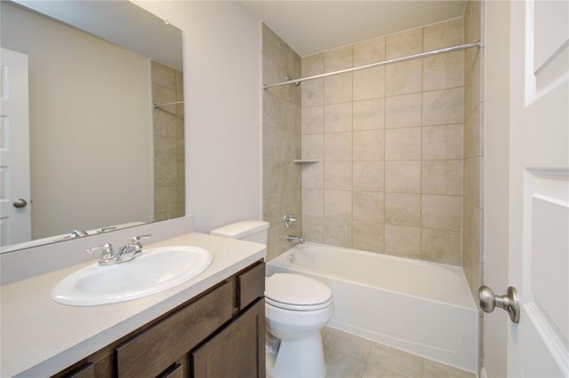 8403 Baywatch Circle, Baytown, TX 77523