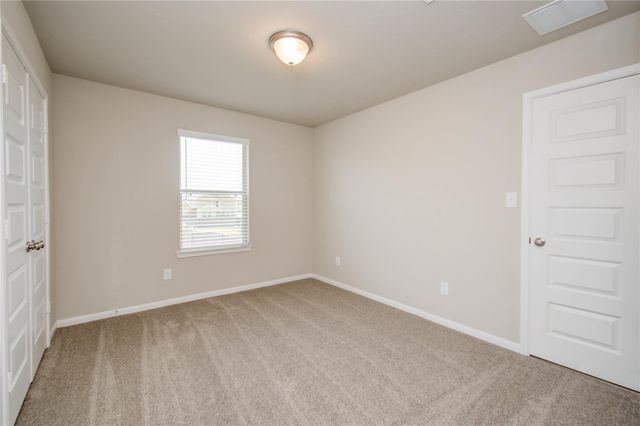 8403 Baywatch Circle, Baytown, TX 77523