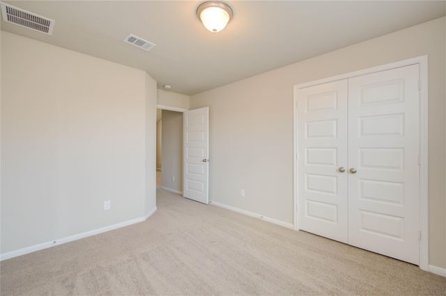 8403 Baywatch Circle, Baytown, TX 77523