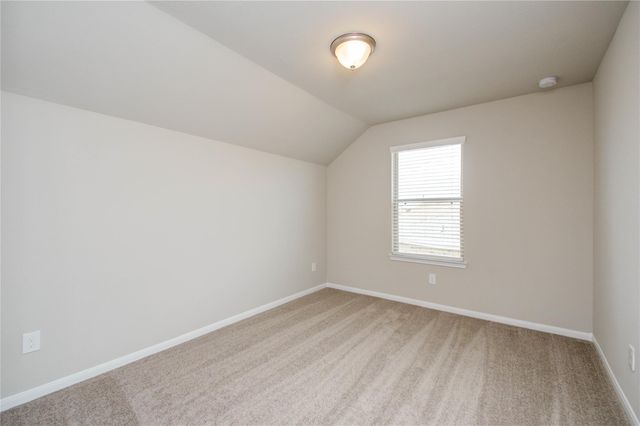 8403 Baywatch Circle, Baytown, TX 77523