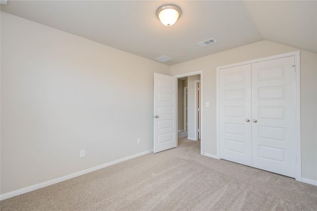 8403 Baywatch Circle, Baytown, TX 77523