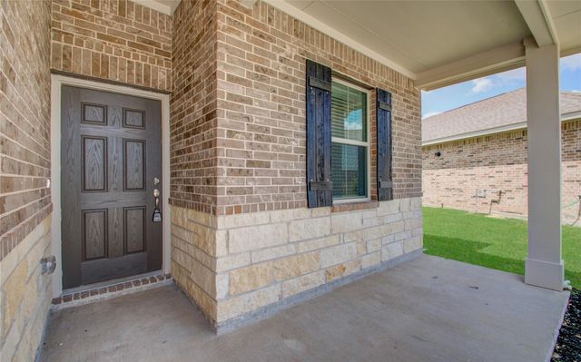 8403 Baywatch Circle, Baytown, TX 77523
