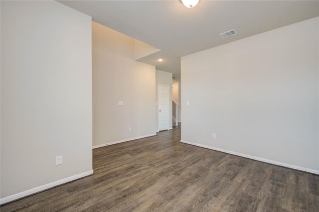 8403 Baywatch Circle, Baytown, TX 77523